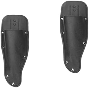 2Pcs Pungă pentru Foarfeca de Tăiat, Clip pentru Foarfeca de Tăiat, Protecție pentru Foarfeca de Tăiat, Carcasă Protectoare pentru Foarfeca de Tăiat, Caz pentru Foarfeca de Tăiat, Husă din Piele pentru Foarfeca de Tăiat, Suport pentru Foarfeca de Tăiat, Jachetă din PU.  |  Foarfeci de grădinărit și foarfece Foarfeci de grădinărit și foarfece Foarfeci de grădinărit și foarfece