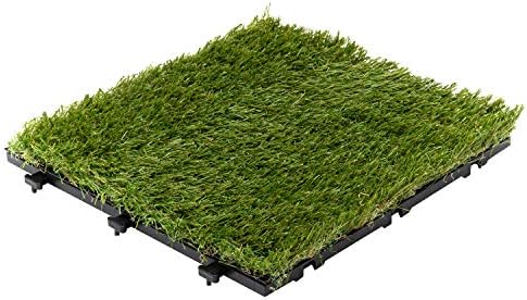 Ko-Nanorizinaru Sazantairu Astro Turf G4  |  Cultivatoare și Freze de pământ Cultivatoare și Freze de pământ Cultivatoare și Freze de pământ