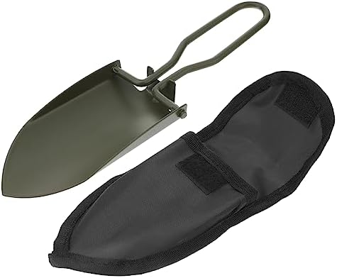 Lopată de grădină, Hoe de grădină, Lopată de rucsac, Lopată pentru camping în aer liber, Trowel de rucsac, Lopată pliabilă, Lopată pentru camping, Răzătoare pliabilă pentru gazon, Lopată cu mâner multifuncțional, Lopată din oțel inoxidabil.  |  Lope de grădinărit Lope de grădinărit Lope de grădinărit