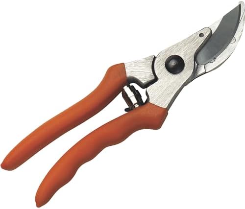 Stihl PP 1 Foarfeca de Precizie pentru Mână – 882-74  |  Foarfeci de grădinărit și foarfece Foarfeci de grădinărit și foarfece Foarfeci de grădinărit și foarfece